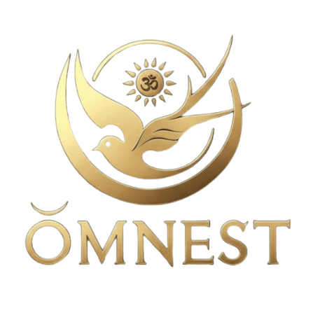 OMNEST