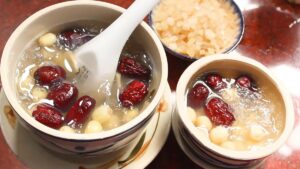 yen chung tao do hat sen thumbnail