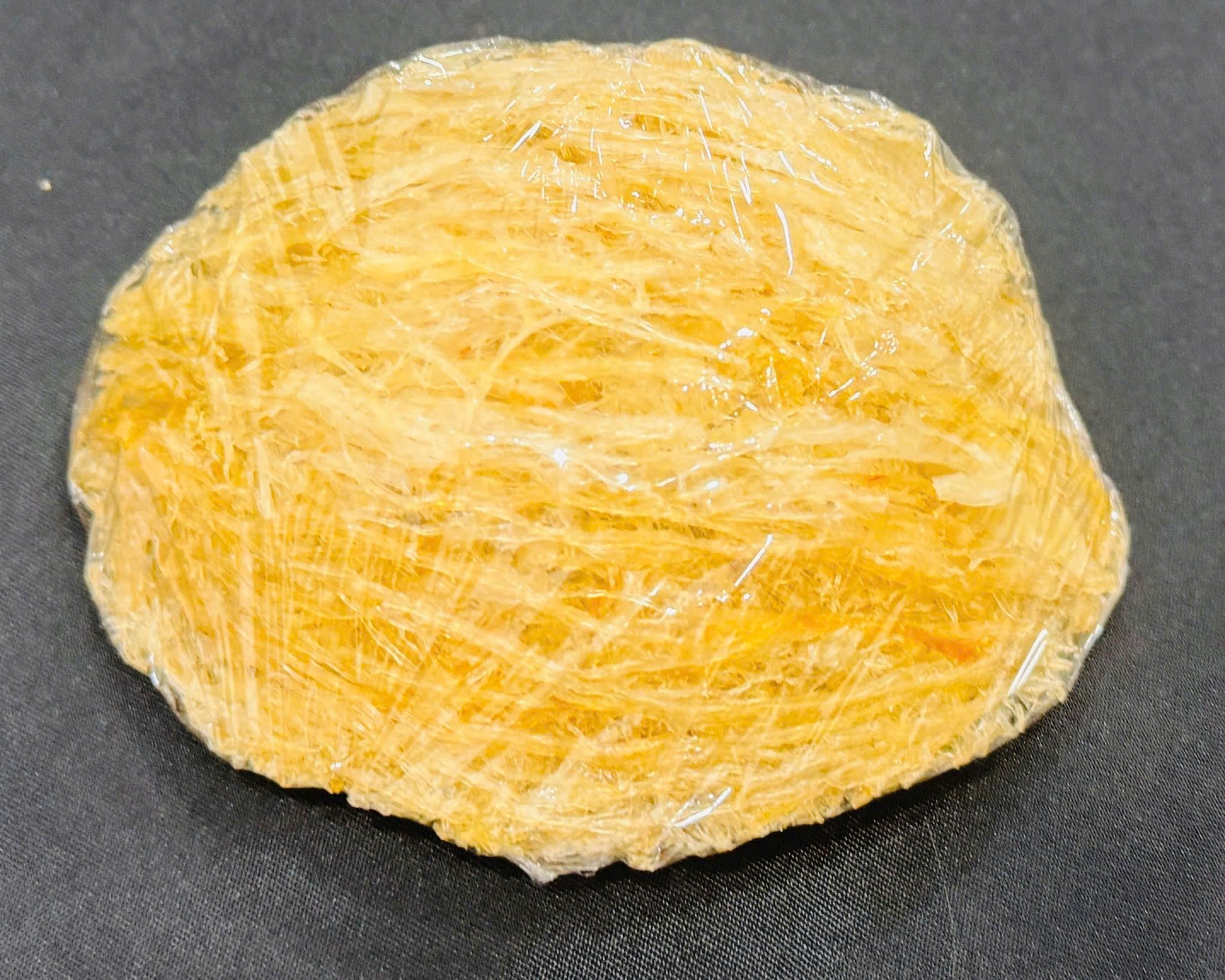 TỔ YẾN CAM TINH CHẾ - 100gr 2 z7350430825607 8162cd48c9710ab83c73ba704d9575b6