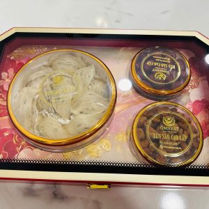 Tổ Yến Thô VIP 20 Image 17