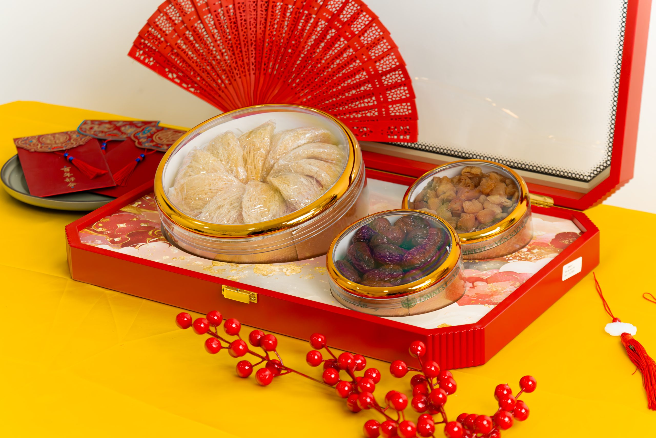 BỘ SƯU TẬP YẾN AN - COMBO 1 1 IMG 0002 scaled