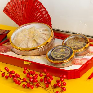 BỘ SƯU TẬP YẾN AN - COMBO 1 5 IMG 0009