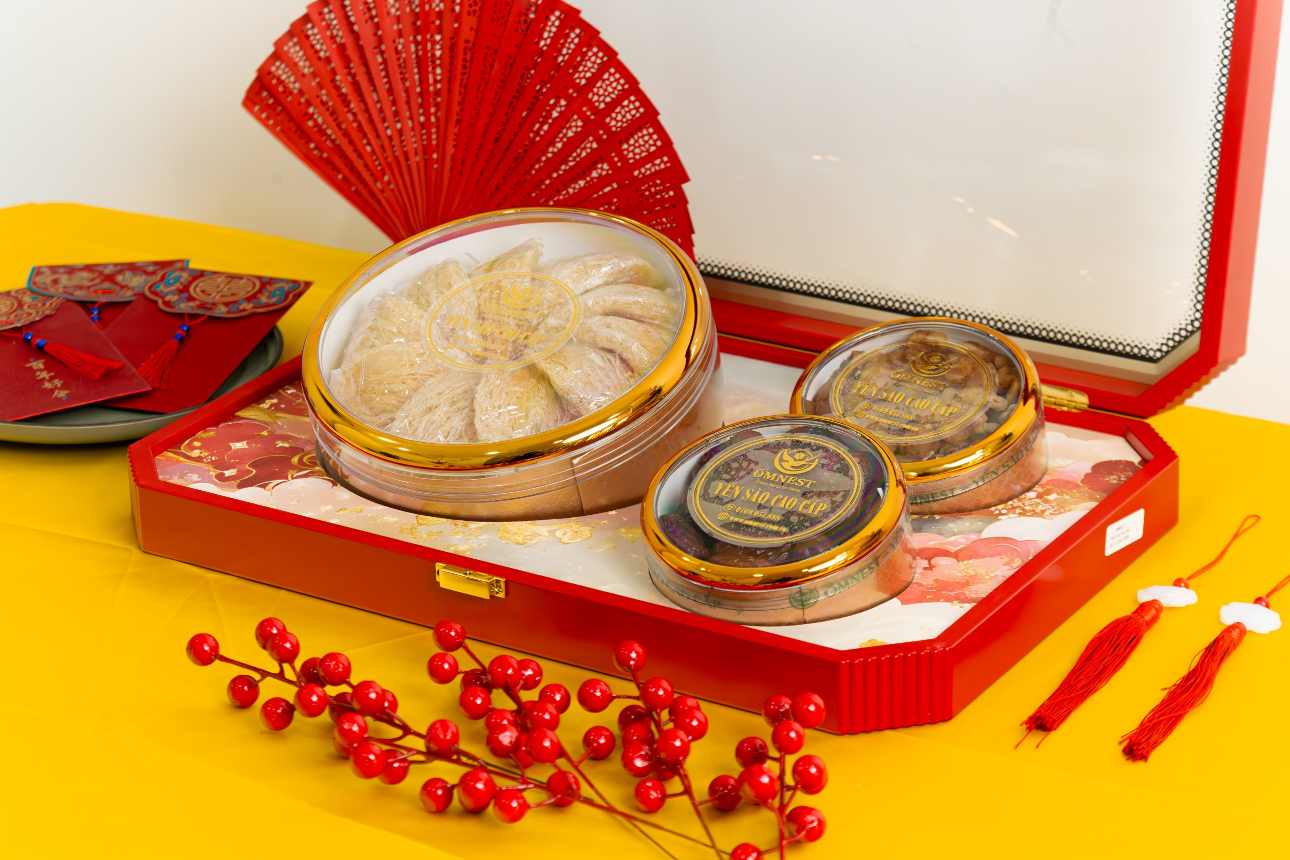 BỘ SƯU TẬP YẾN AN - COMBO 1 3 IMG 0009 scaled