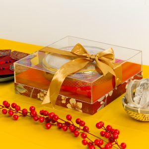 BỘ SƯU TẬP YẾN AN - COMBO 2 7 IMG 0064