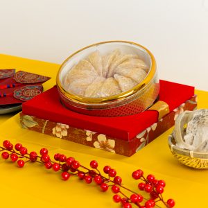 BỘ SƯU TẬP YẾN AN - COMBO 2 6 IMG 0072