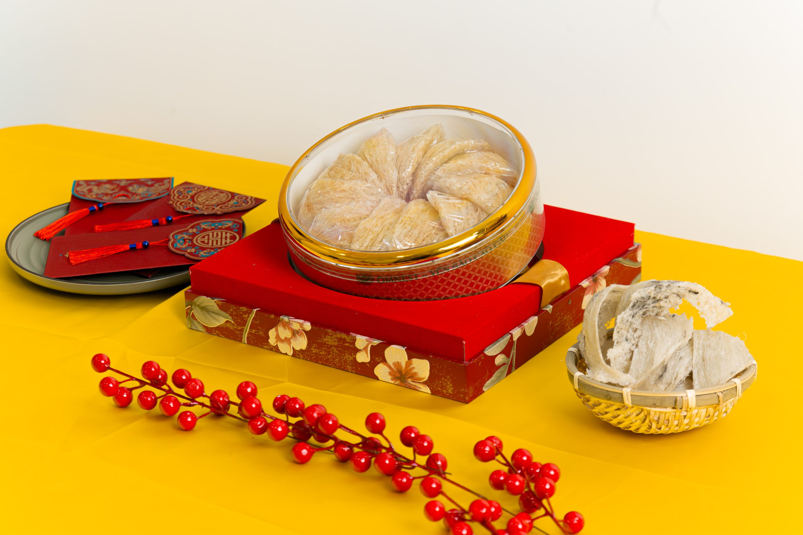 BỘ SƯU TẬP YẾN AN - COMBO 2 3 IMG 0072 scaled