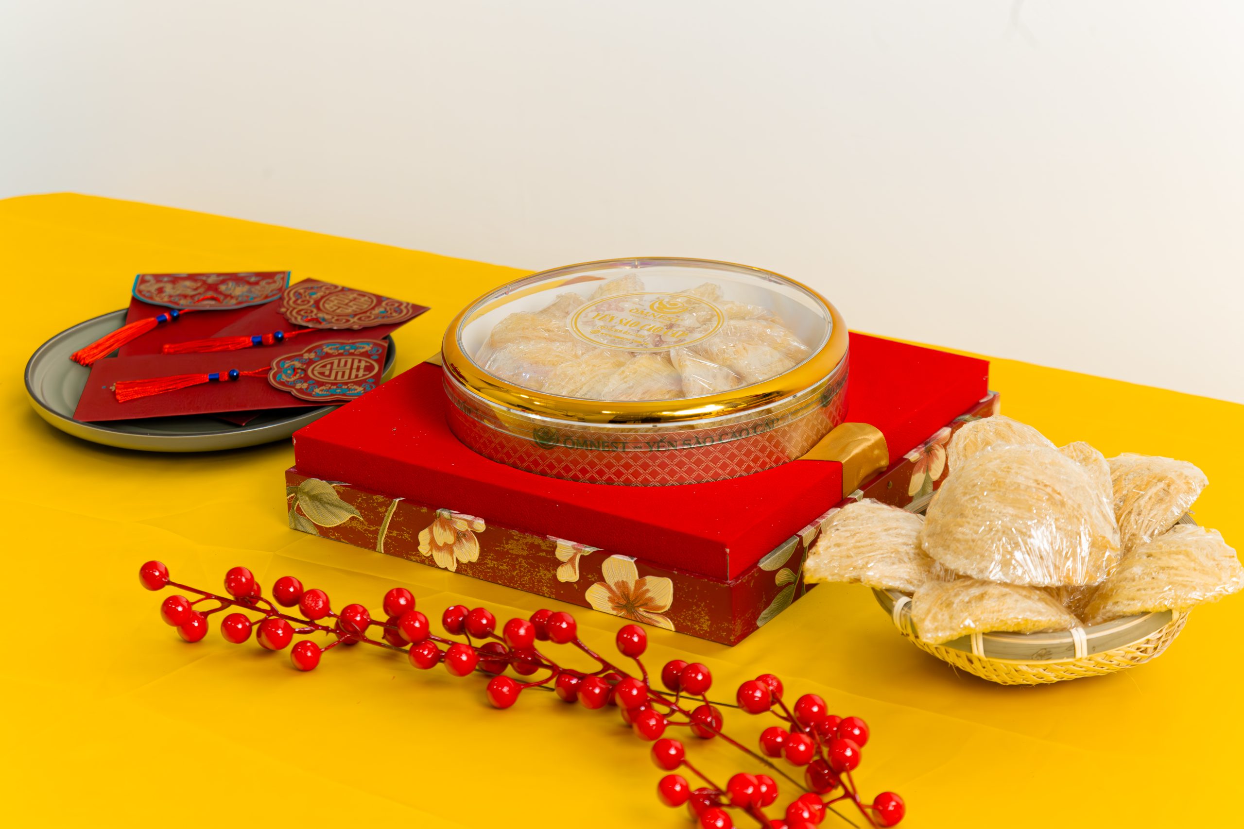 BỘ SƯU TẬP YẾN AN - COMBO 2 2 IMG 0085 scaled