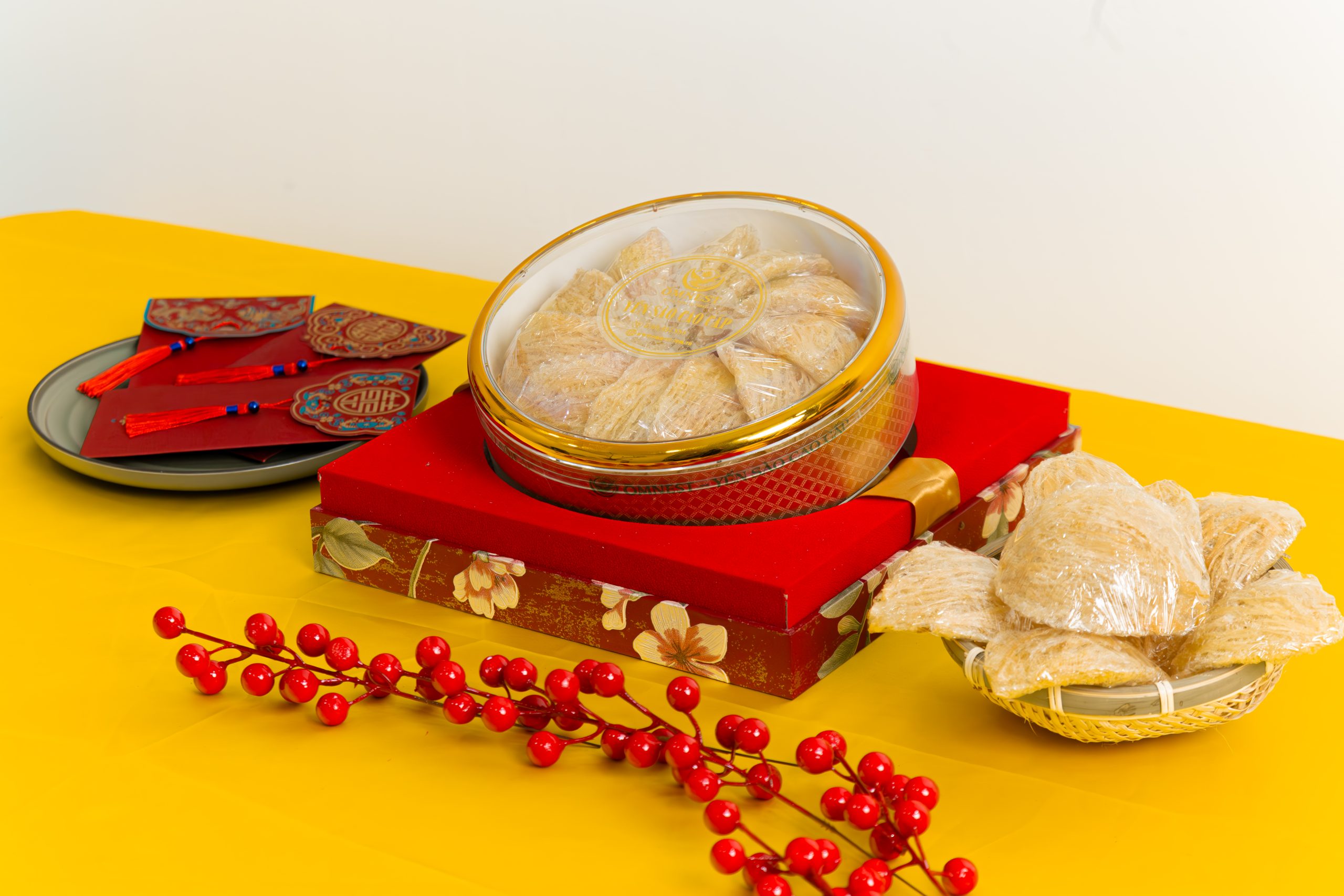 BỘ SƯU TẬP YẾN AN - COMBO 2 1 IMG 0088 scaled