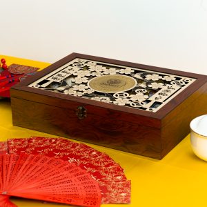 BST YẾN PHÚC - COMBO 1 9 IMG 0155