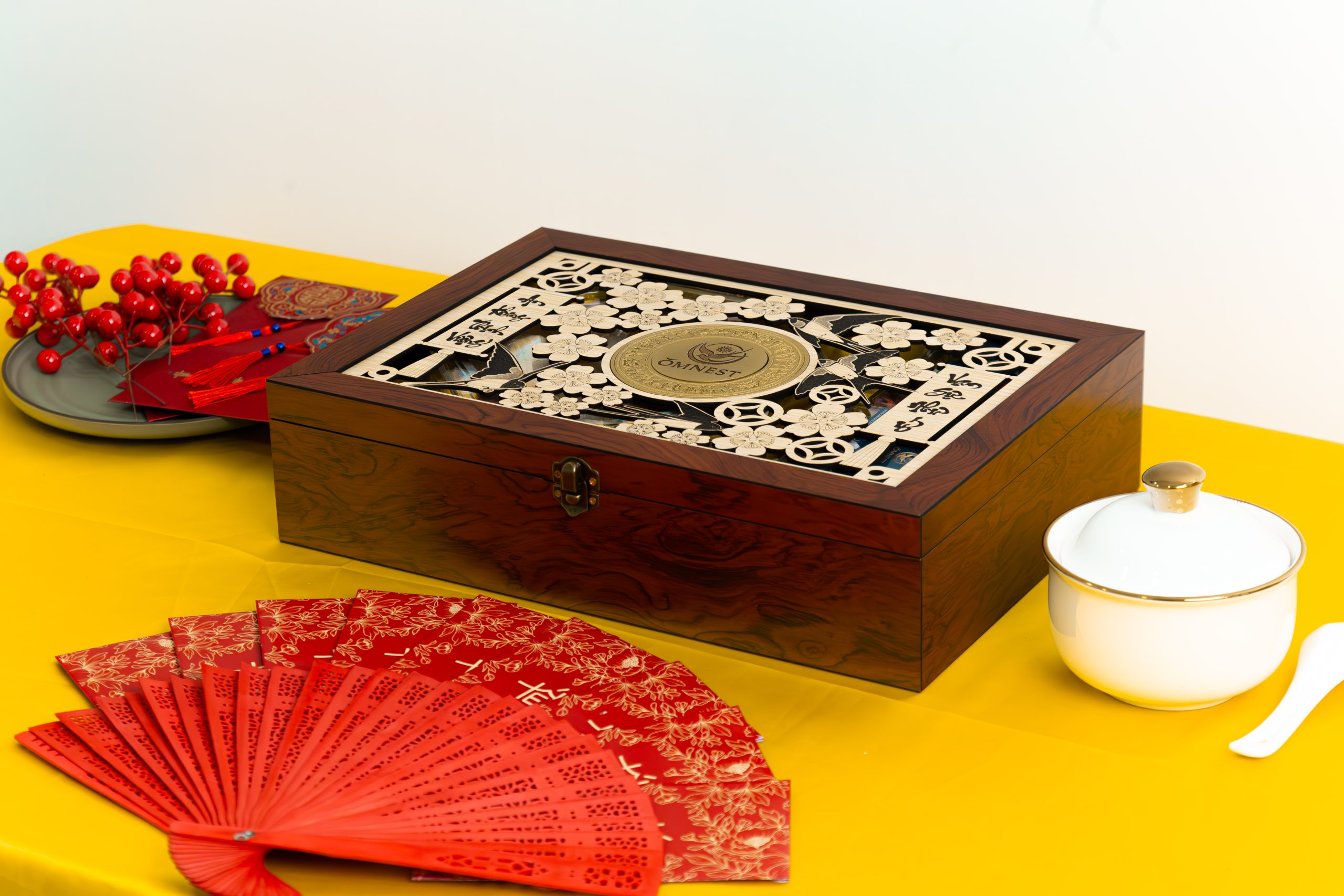 BST YẾN PHÚC - COMBO 1 5 IMG 0155 scaled