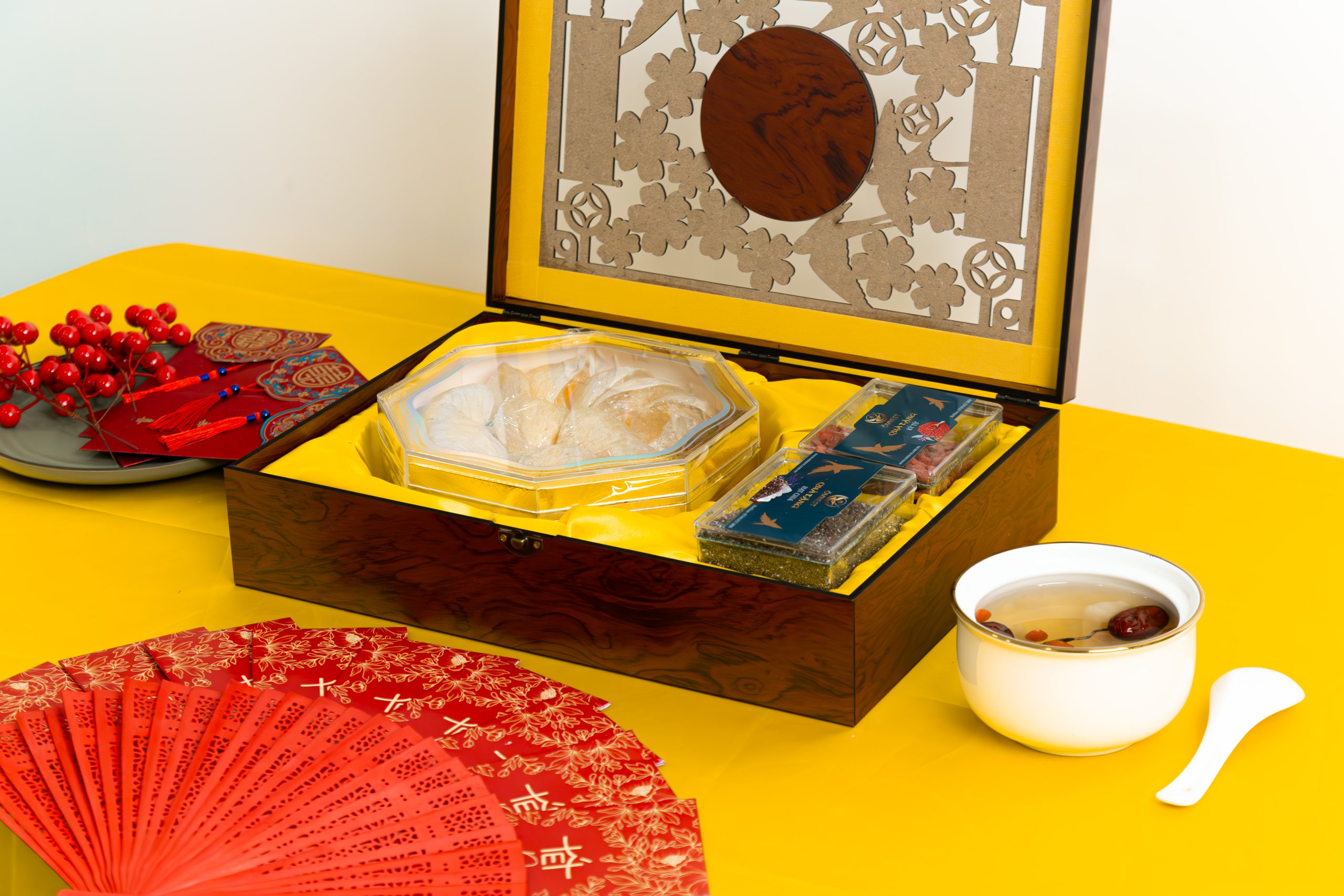 BST YẾN PHÚC - COMBO 1 3 IMG 0157 scaled