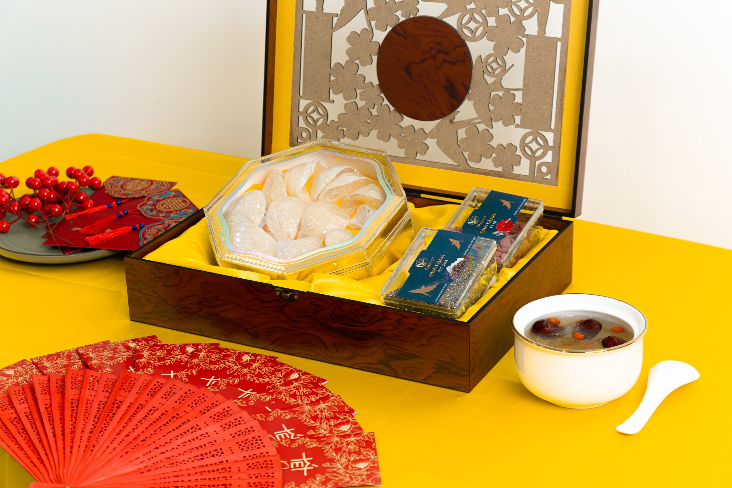 BST YẾN PHÚC - COMBO 1 2 IMG 0163 scaled