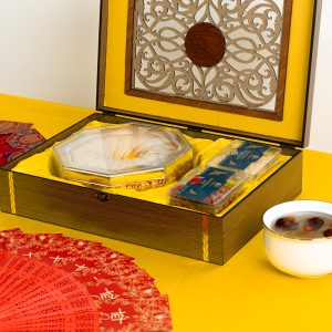 BST YẾN PHÚC - COMBO 2 7 IMG 0178