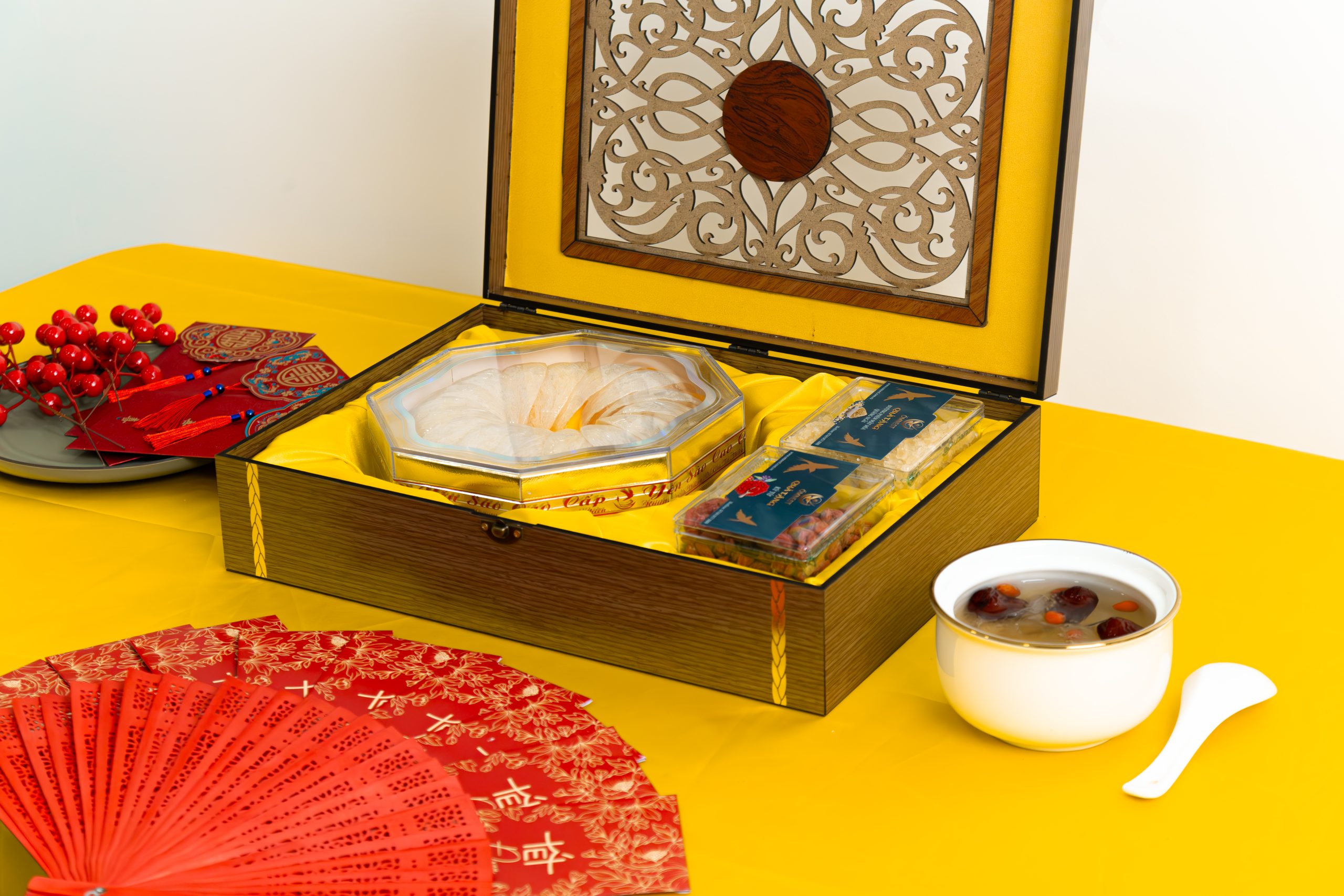 BST YẾN PHÚC - COMBO 2 3 IMG 0178 scaled