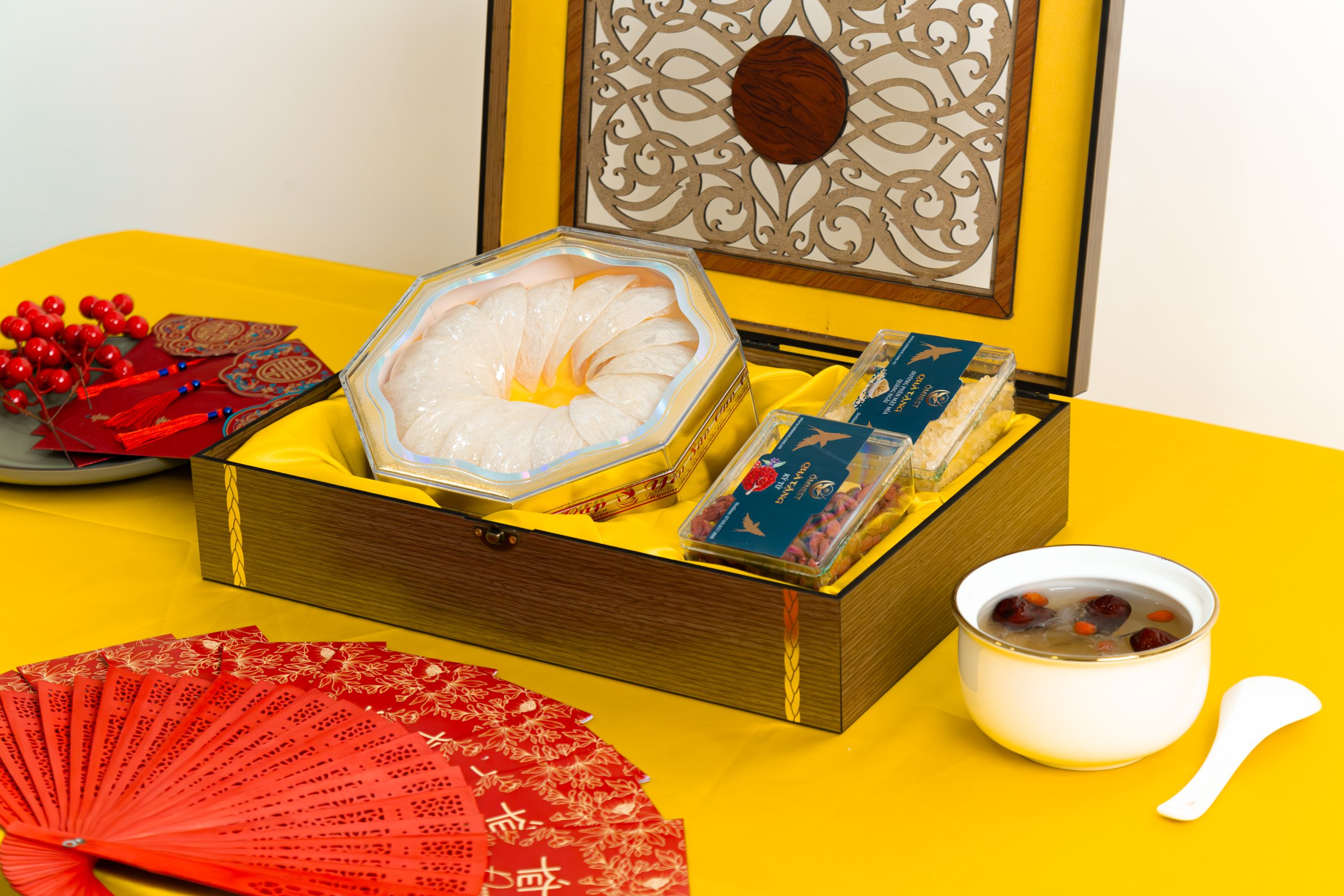 BST YẾN PHÚC - COMBO 2 2 IMG 0193 scaled