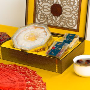 BST YẾN PHÚC - COMBO 2