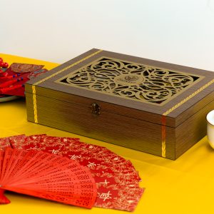 BST YẾN PHÚC - COMBO 2 9 IMG 0202