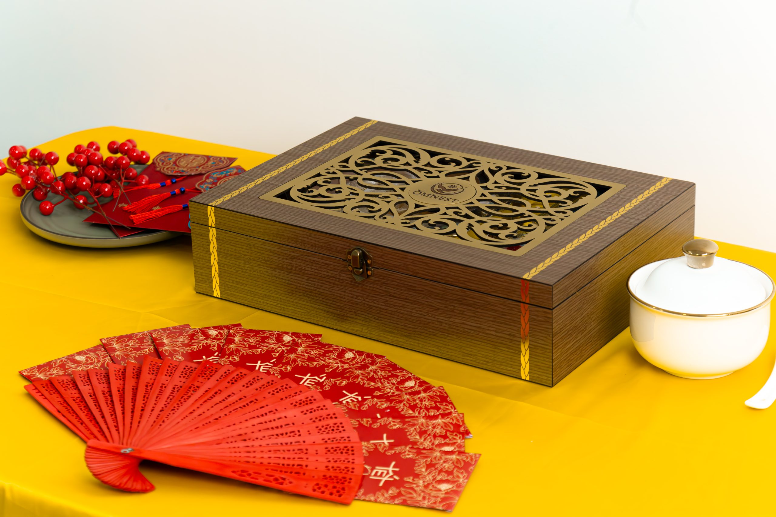 BST YẾN PHÚC - COMBO 2 5 IMG 0202 scaled