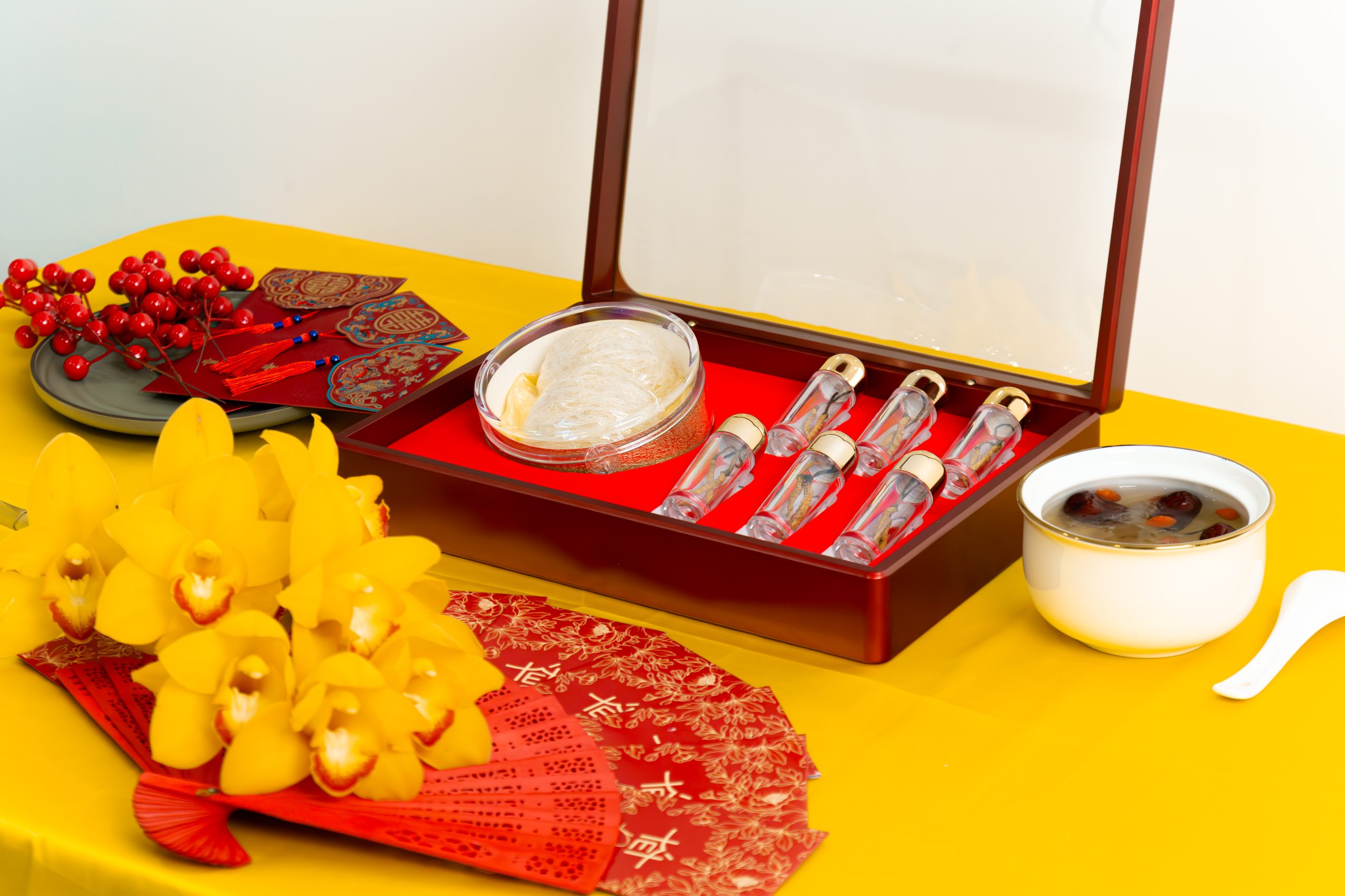 YEN PHUC COLLECTION - COMBO 3 2 IMG 0220 scaled