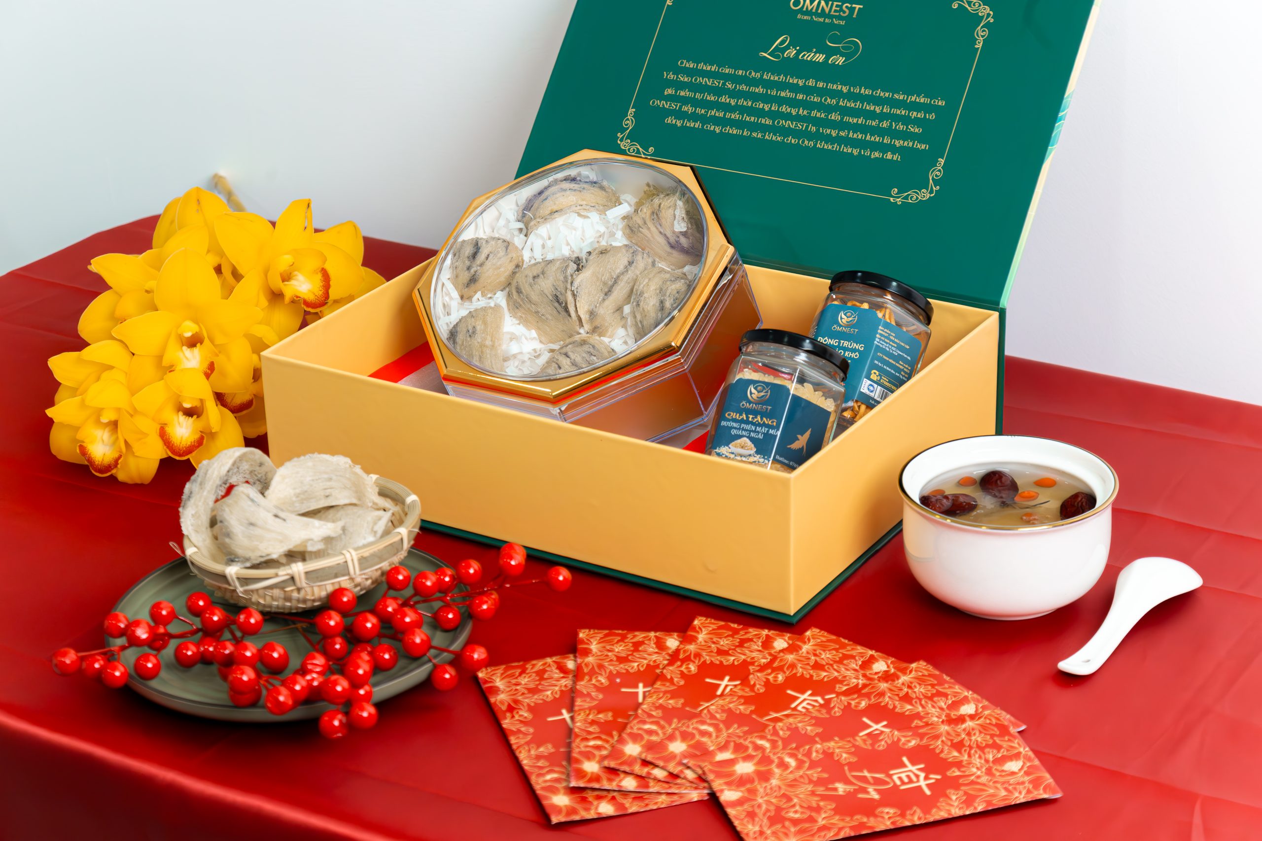 BST YẾN LỘC - COMBO 1 2 IMG 0270 scaled