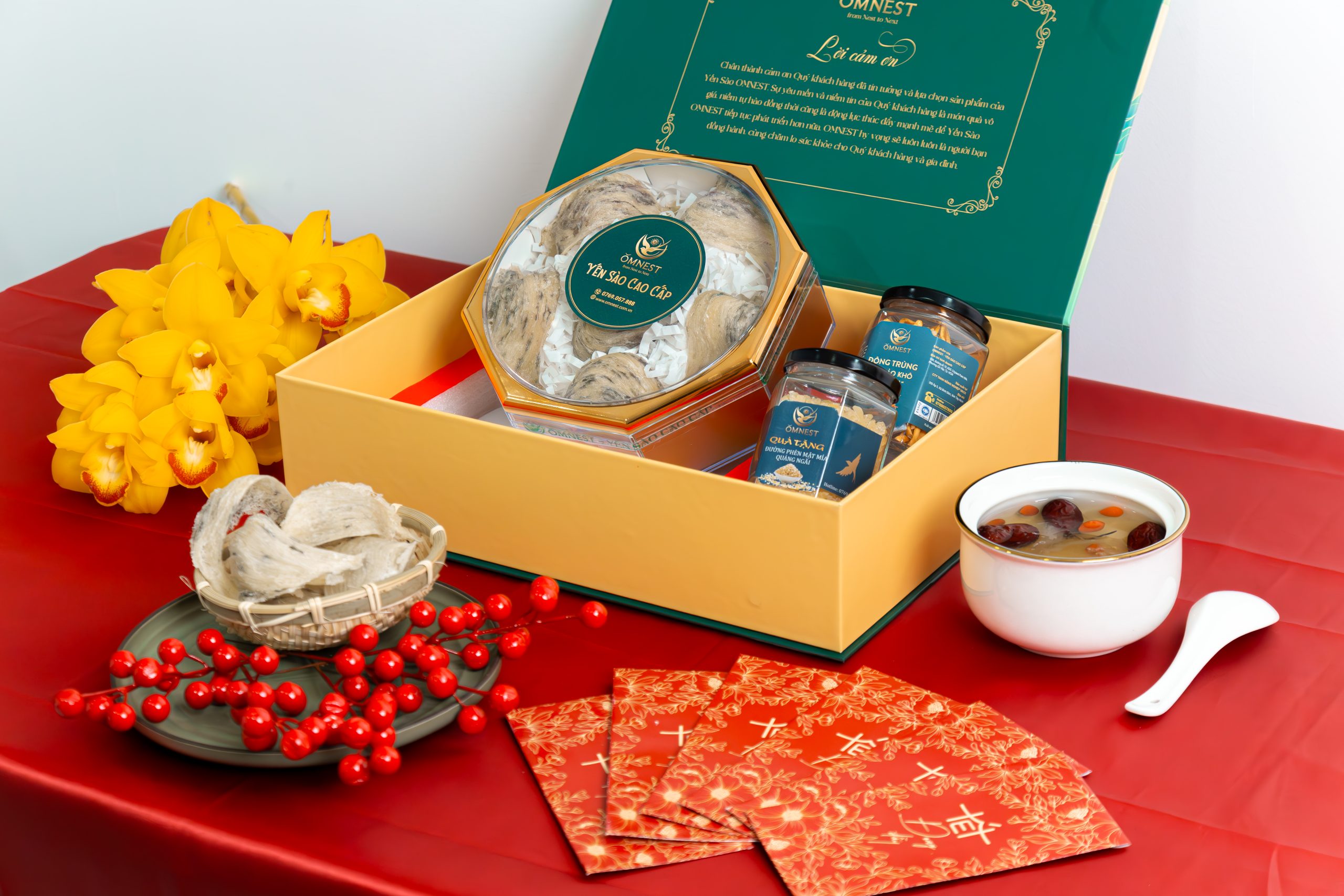 BST YẾN LỘC - COMBO 1 1 IMG 0280 scaled