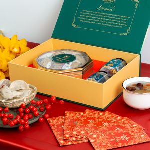 BST YẾN LỘC - COMBO 1 6 IMG 0287