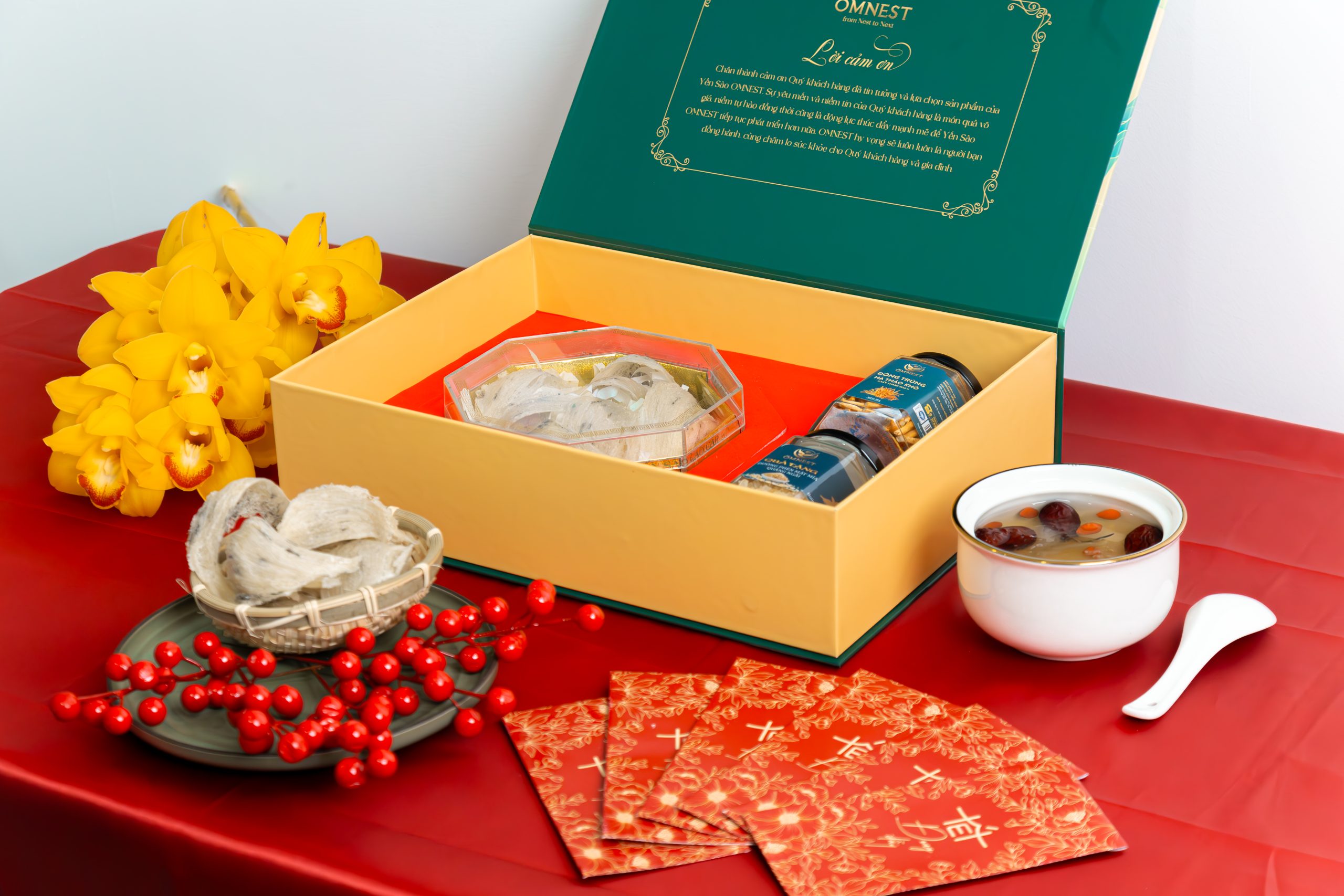 BST YẾN LỘC - COMBO 2 2 IMG 0291 scaled