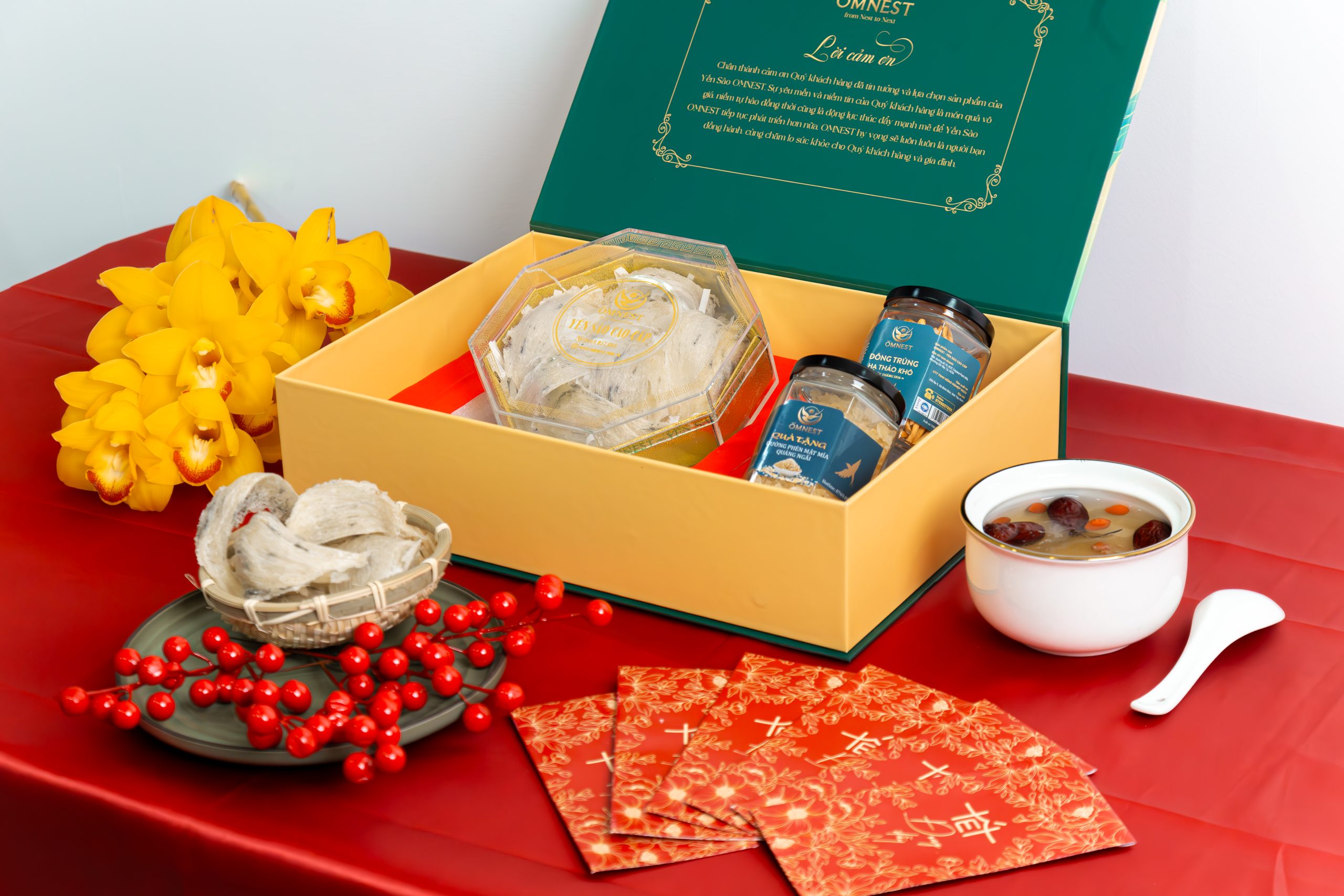 BST YẾN LỘC - COMBO 2 1 IMG 0299 scaled