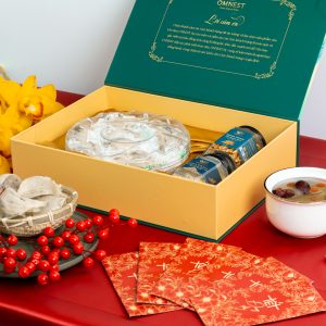 BST YẾN LỘC - COMBO 3 6 IMG 0303