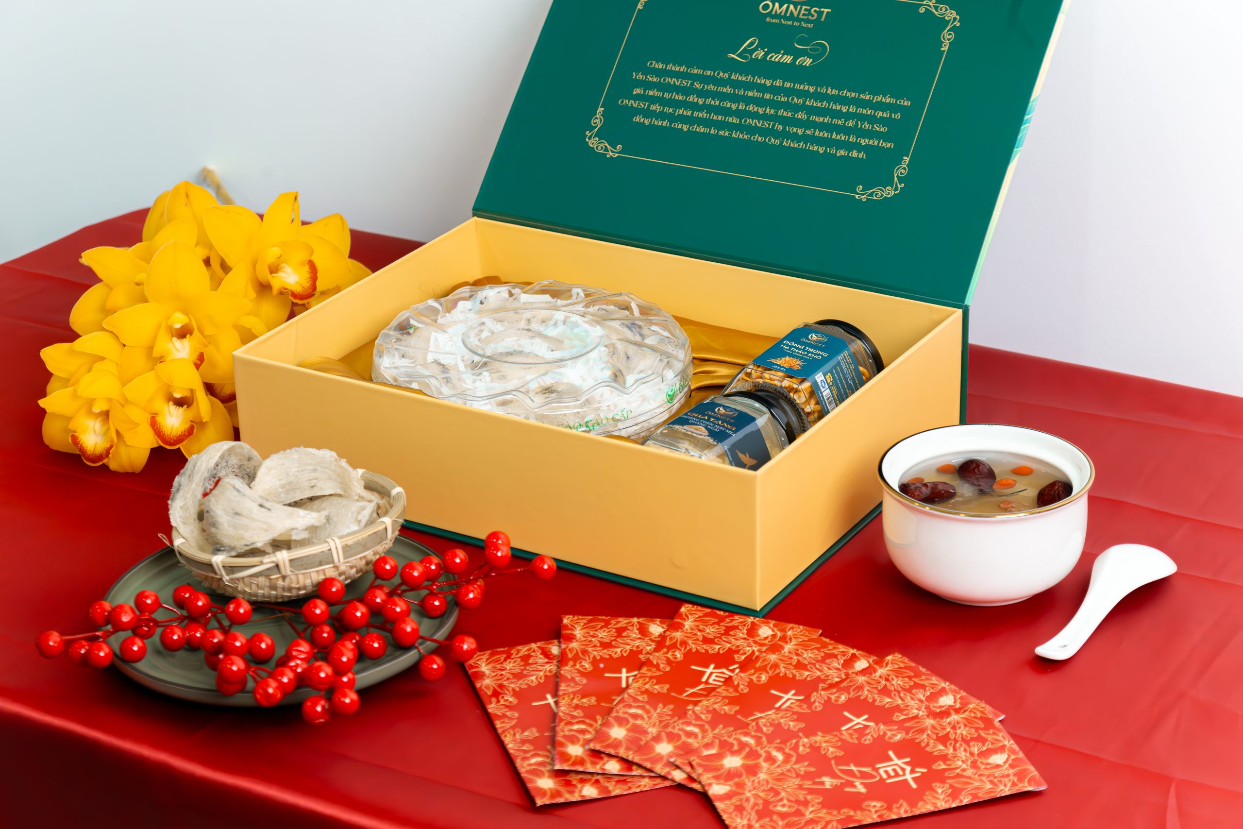 BST YẾN LỘC - COMBO 3 3 IMG 0303 scaled