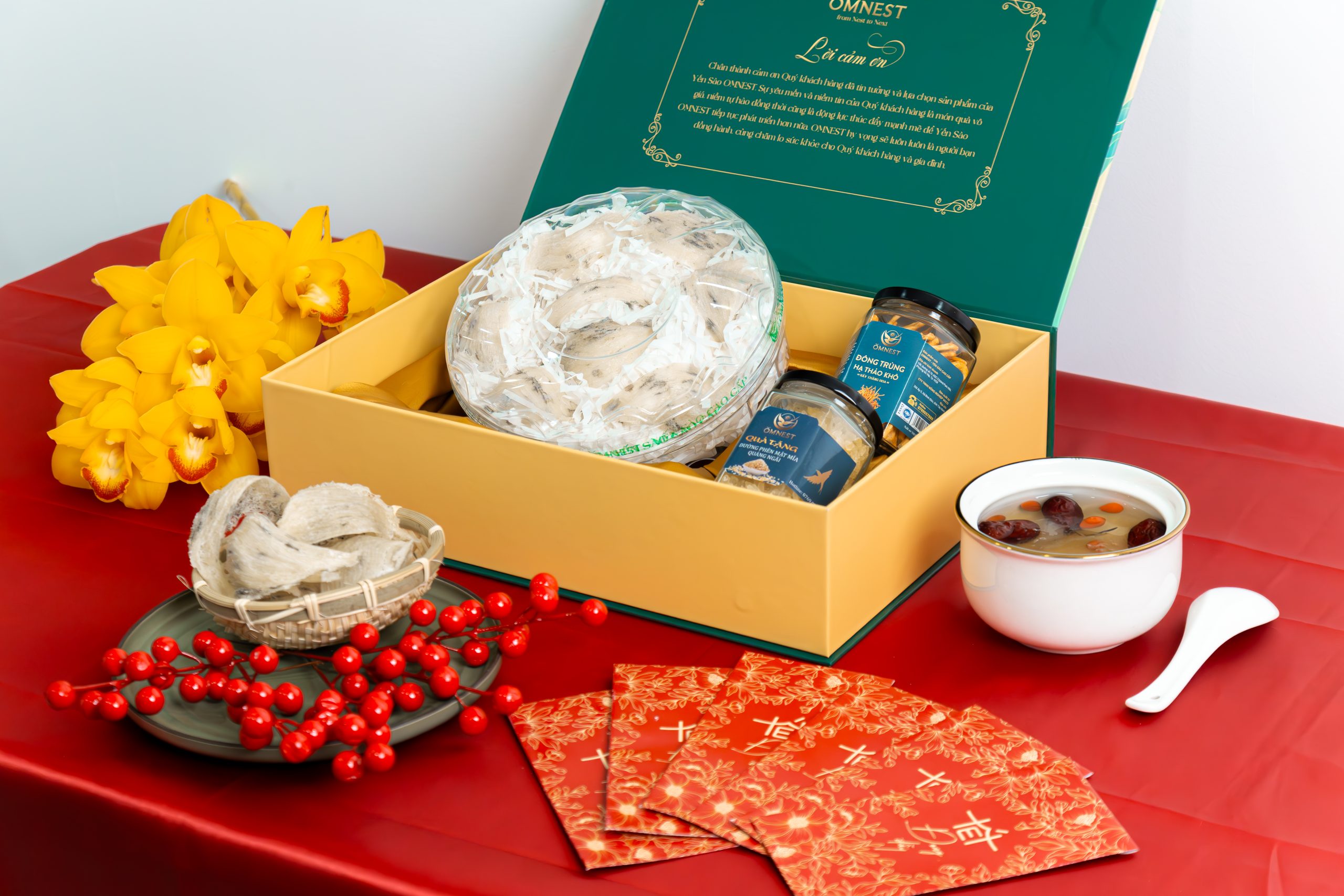 BST YẾN LỘC - COMBO 3 2 IMG 0308 scaled