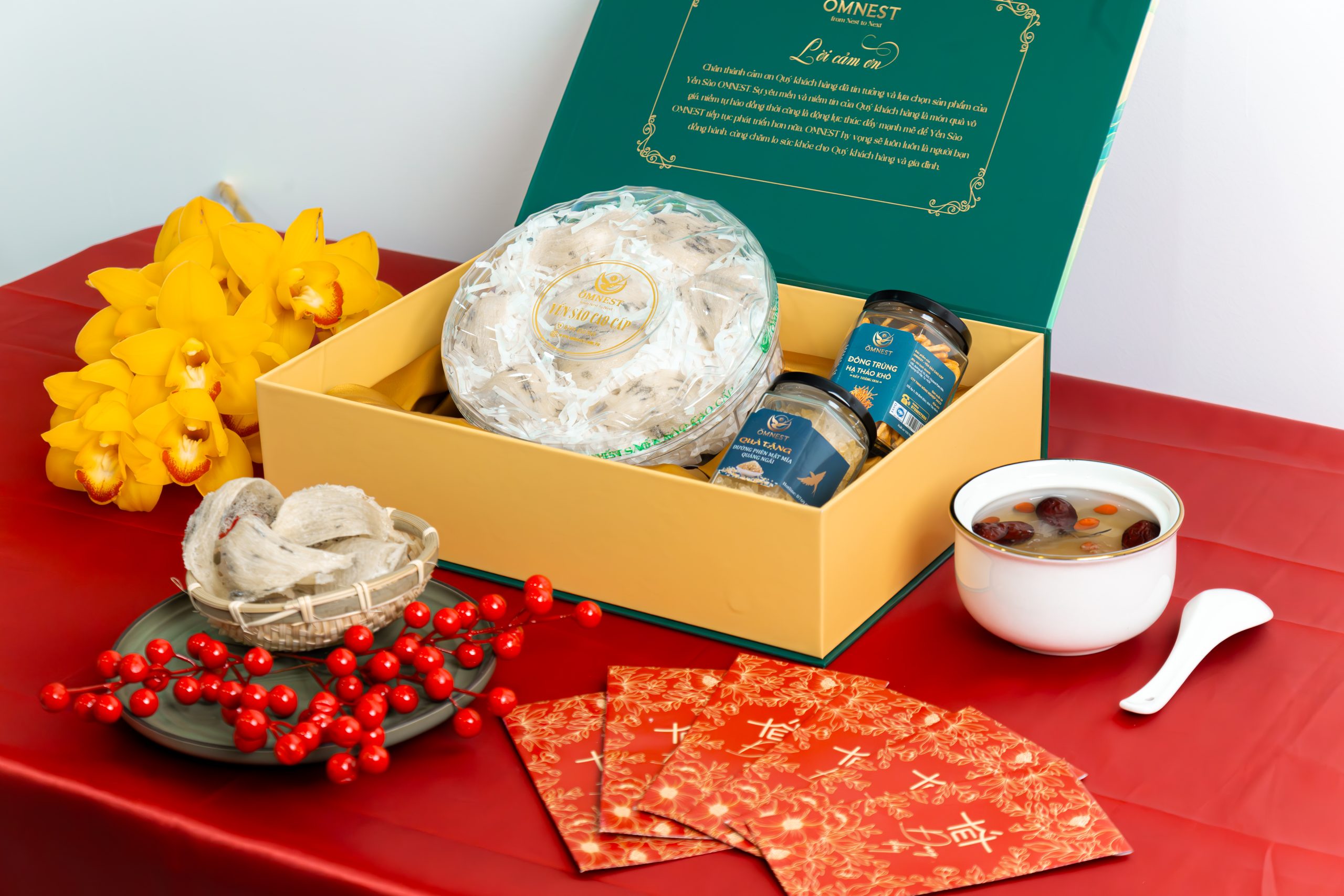 BST YẾN LỘC - COMBO 3 1 IMG 0314 scaled