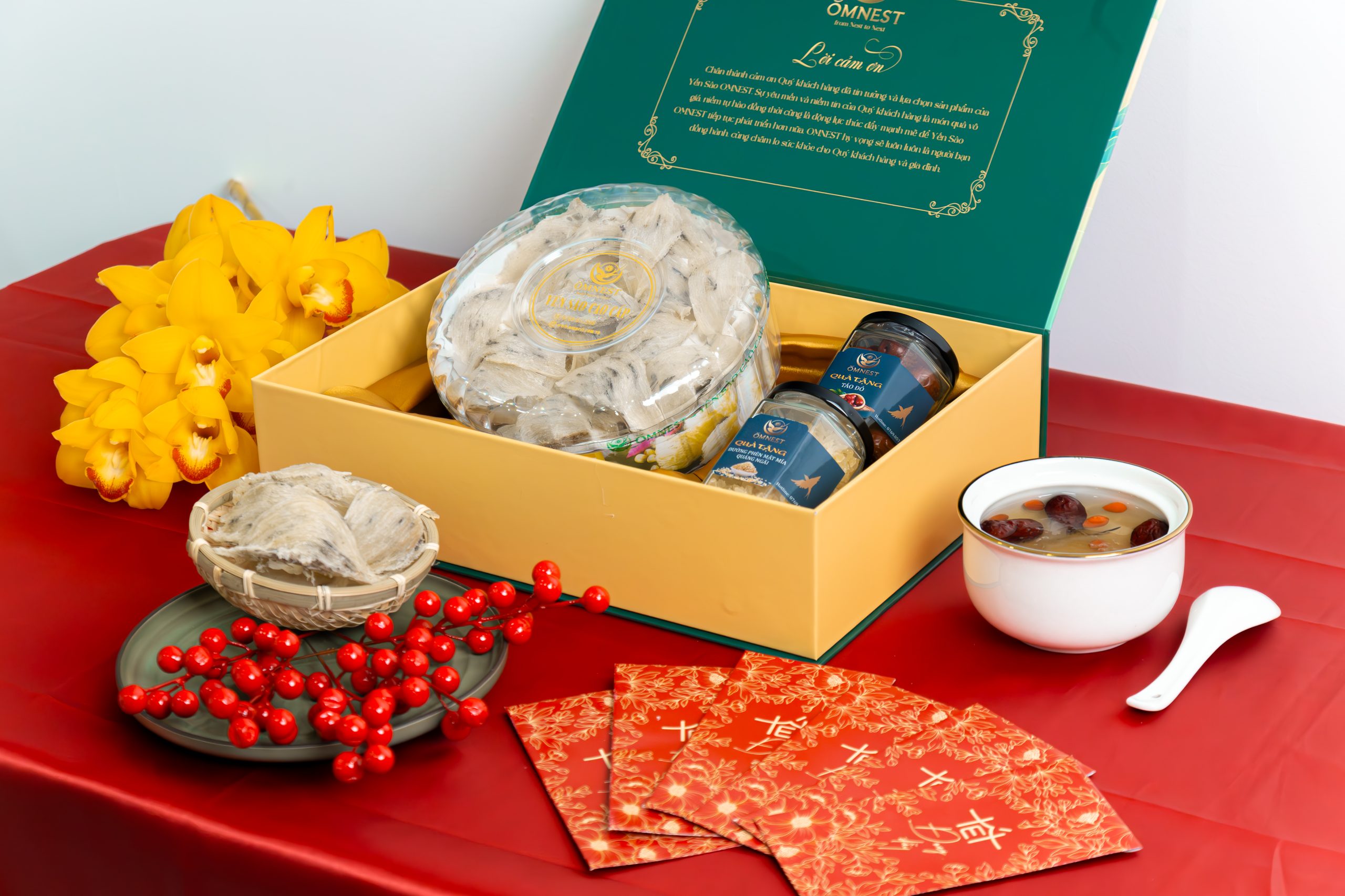 BST YẾN LỘC - COMBO 5 2 IMG 0338 scaled