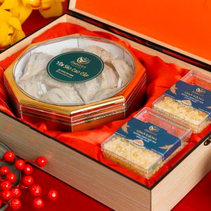 Trang chủ 36 IMG 0371