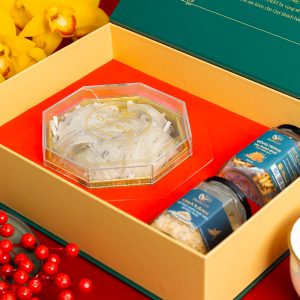 BST YẾN LỘC - COMBO 2 6 IMG 0380