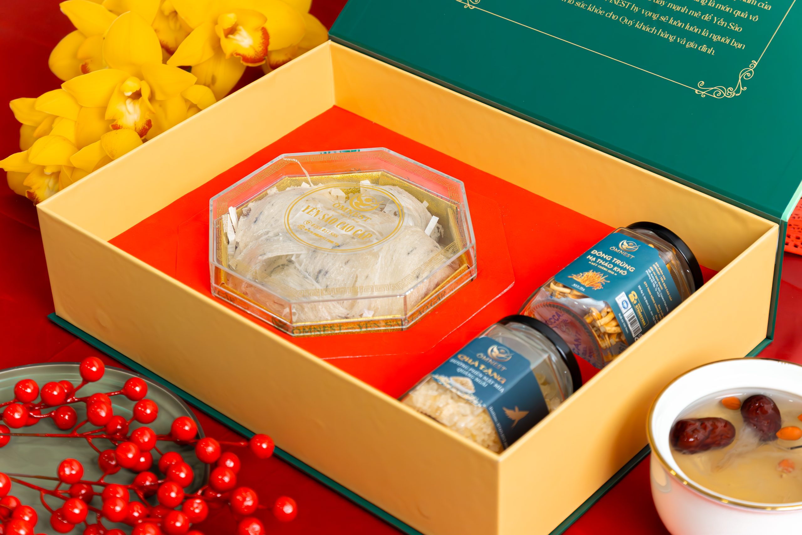 BST YẾN LỘC - COMBO 2 3 IMG 0380 scaled