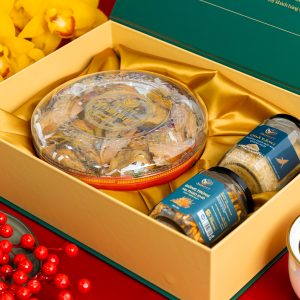 Trang chủ 32 IMG 0405