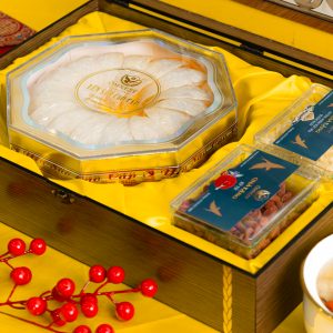 BST YẾN PHÚC - COMBO 2 8 IMG 0455