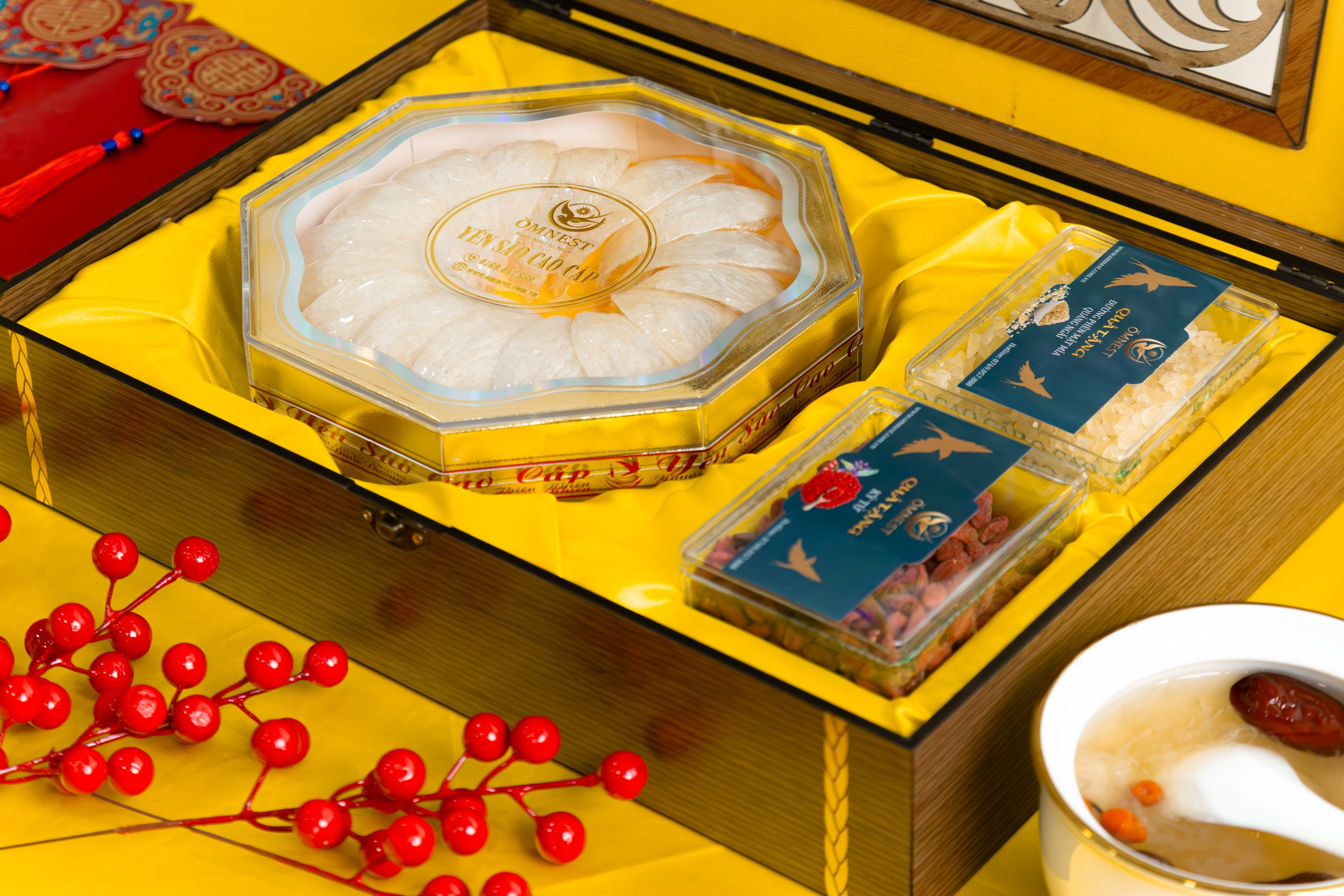 BST YẾN PHÚC - COMBO 2 4 IMG 0455 scaled