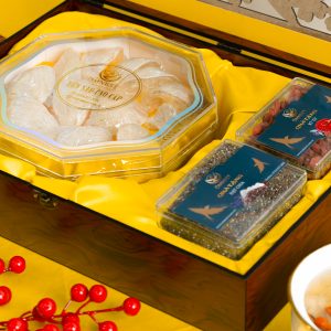 BST YẾN PHÚC - COMBO 1 8 IMG 0463