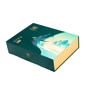 Tổ Yến Thô Form A - 100gr 11 IMG 0514