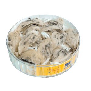 Yến Thô loại 1 – 100g