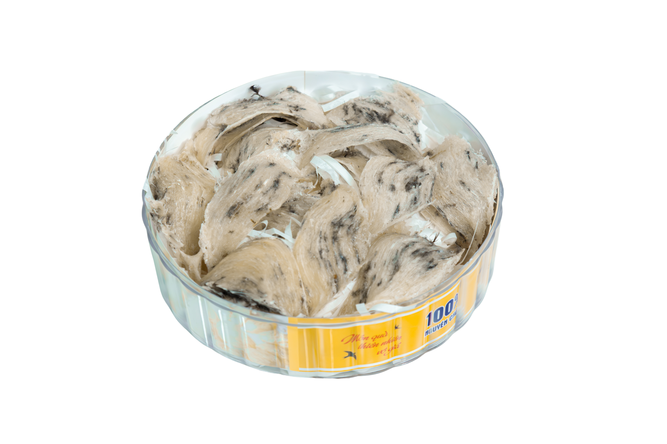 Yến Thô loại 1 – 100g 1 IMG 0535 scaled