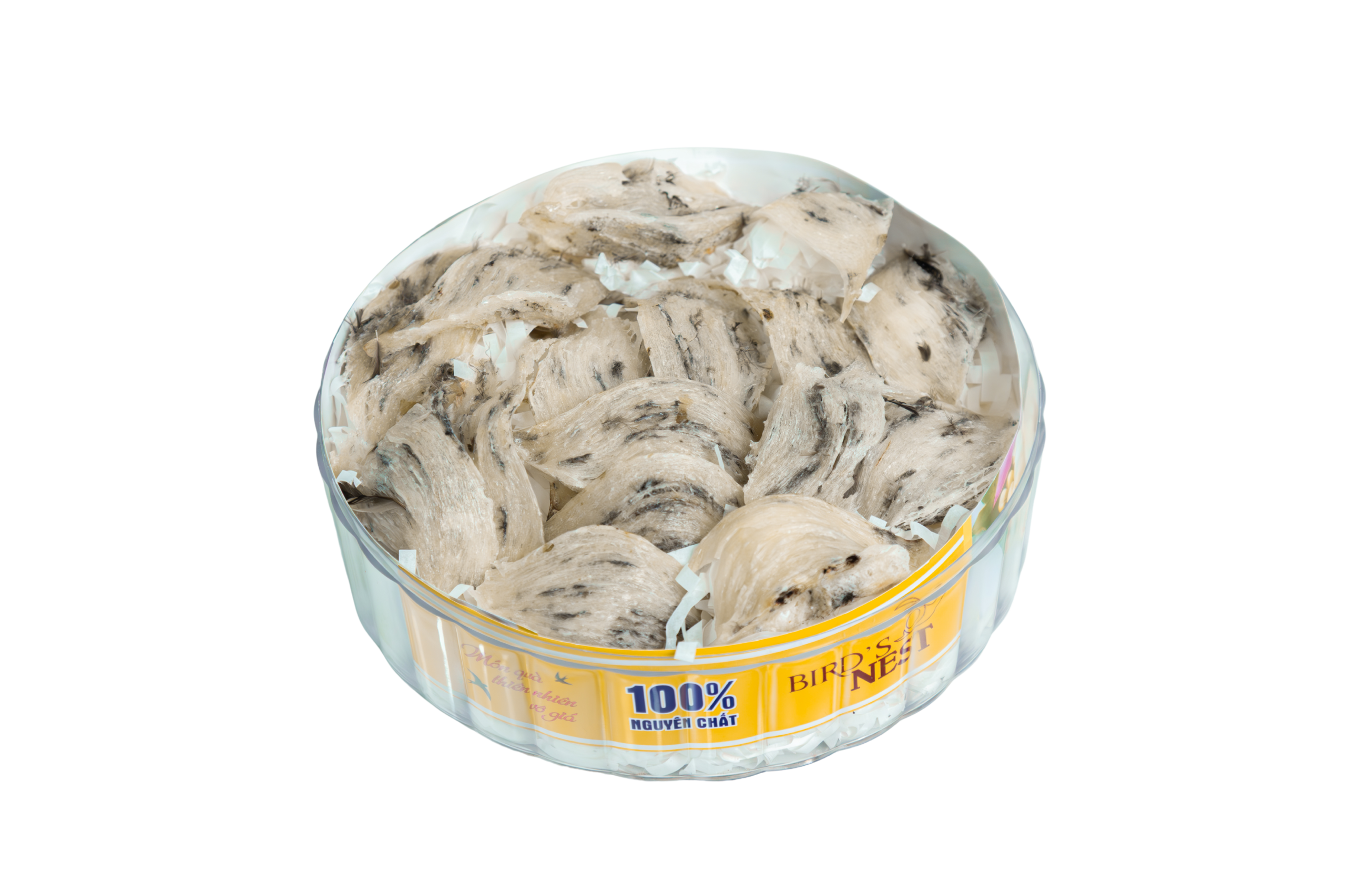 Yến Thô loại 1 – 100g 2 IMG 0553 scaled