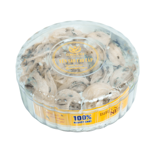 Yến Thô loại 1 – 100g 5 IMG 0558