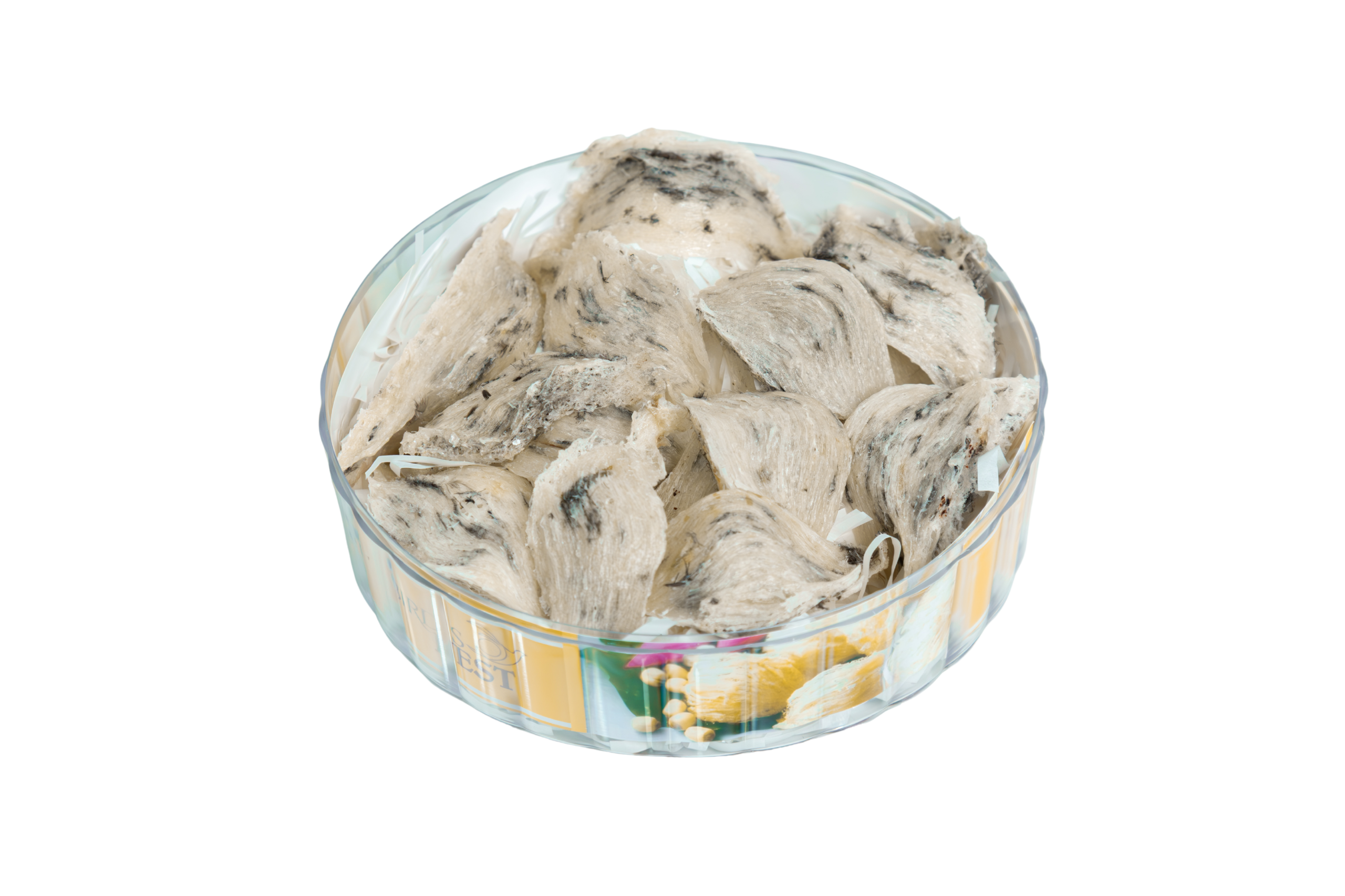 Tổ Yến Thô Form A - 100gr 1 IMG 0561 scaled