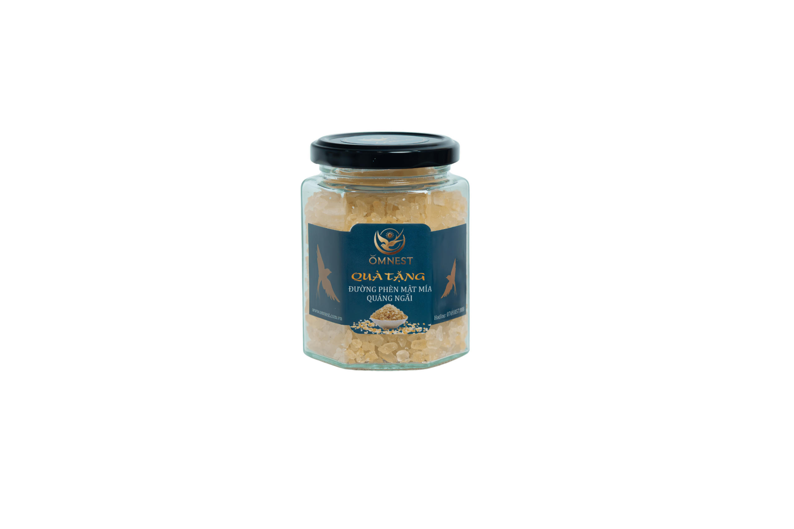 Tổ yến cam thô - 100gr 4 IMG 0610 1 scaled