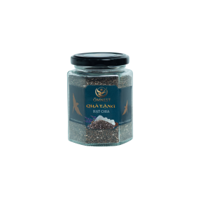 Tổ yến cam thô - 100gr 15 IMG 0618 1