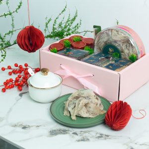 Trang chủ 34 IMG 0764