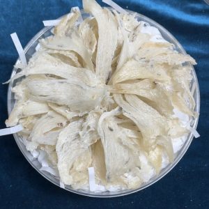 Chân yến thô - 100gr
